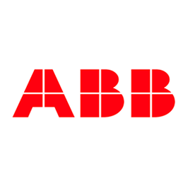 abb