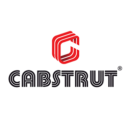 cabstrut