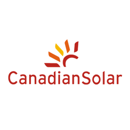 canadiansolar