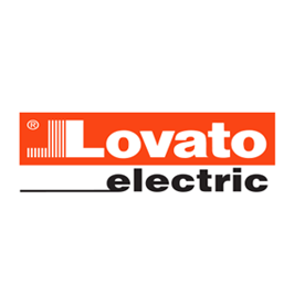 lovato