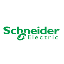 scheider