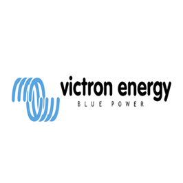 victron