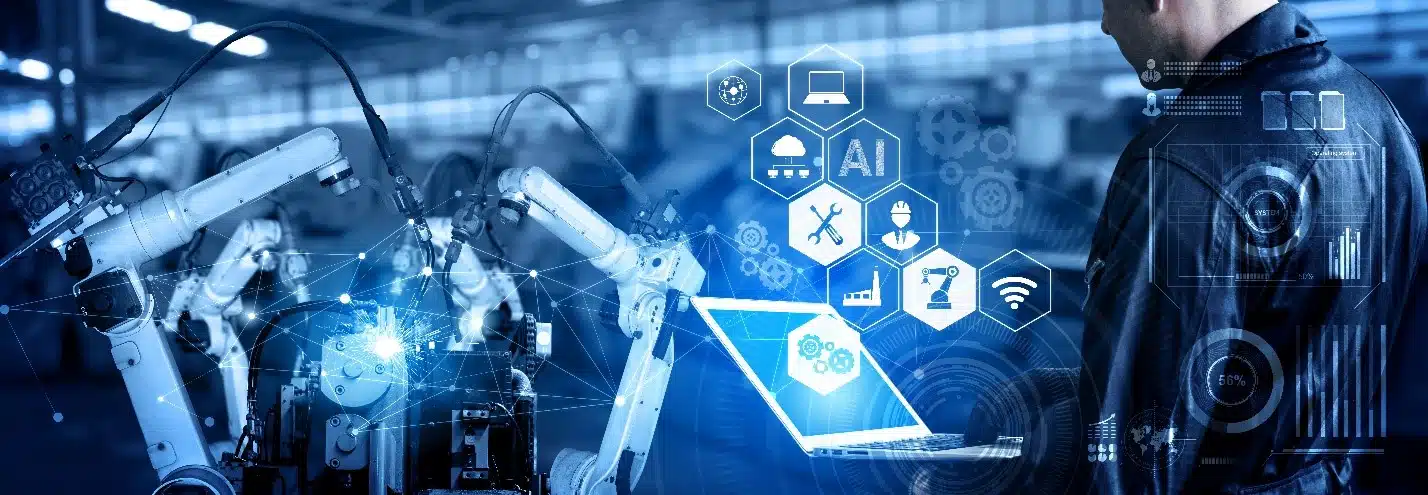 robotics