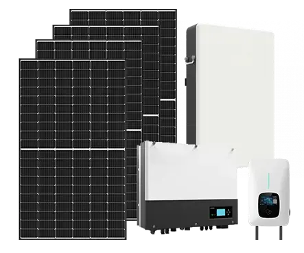 solar-2